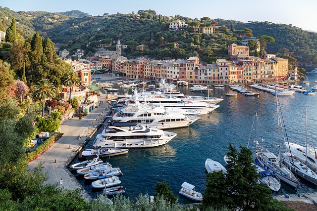 portofino-4839356_640.jpg