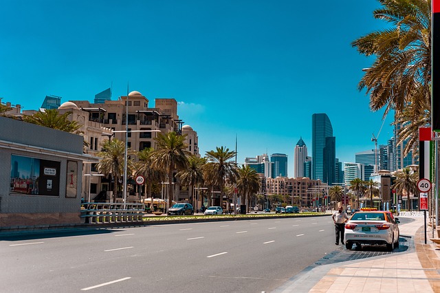 uae-4010855_640.jpg