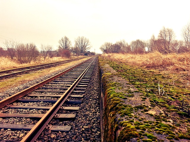Africa’s biggest freight rail market set for private operators
