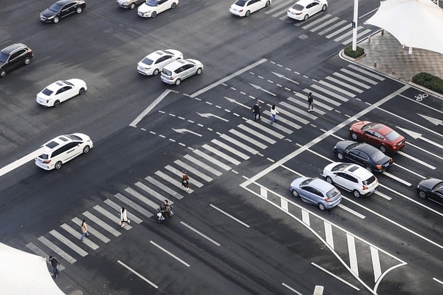 Vero and Privacy4Cars launch connected car data privacy solution