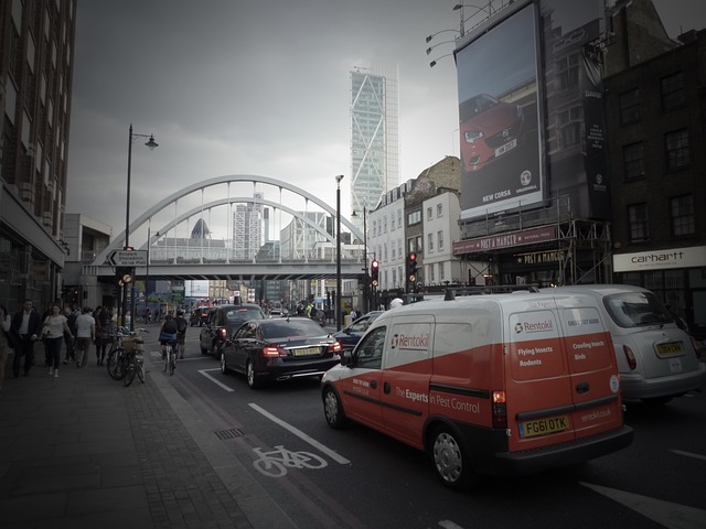 architecture-875338_640.jpg