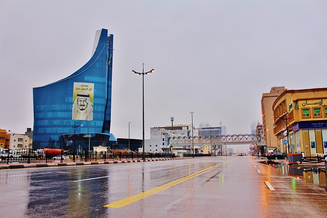 khobar-2224144_640.jpg