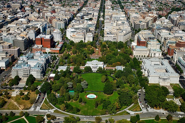 washington-dc-1624095_640.jpg