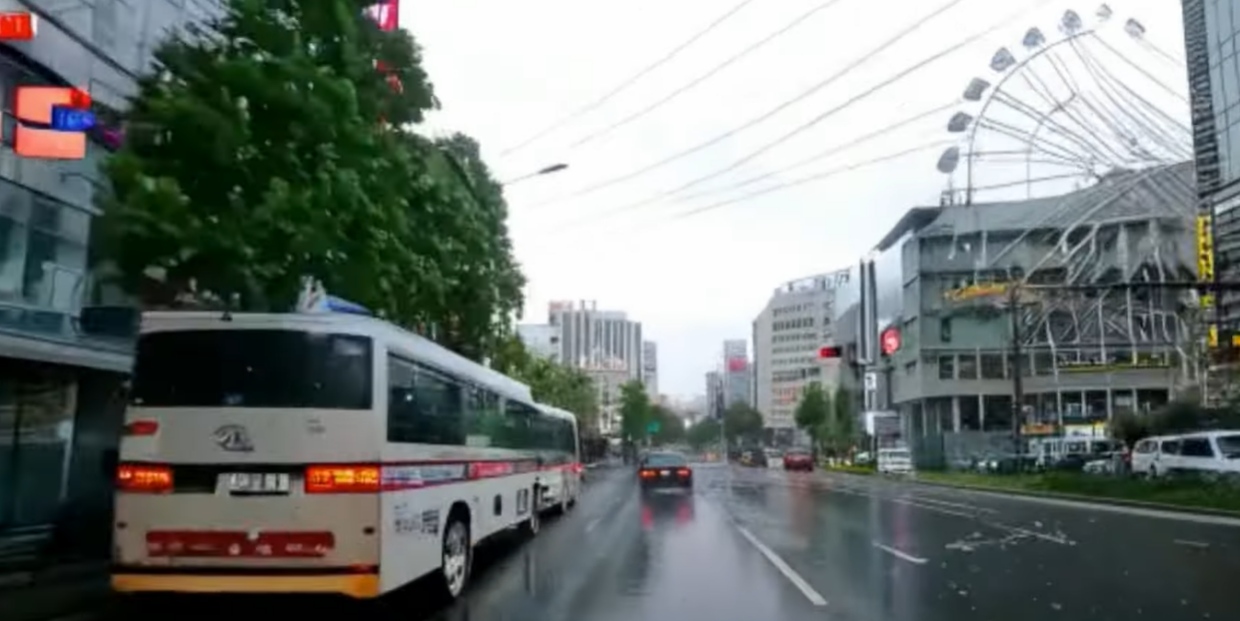 屏幕截图 2024-06-25 115931.png