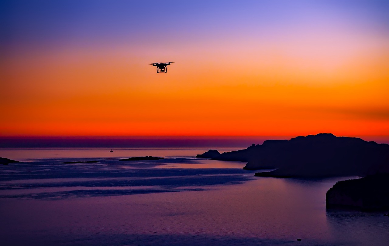 sunset-1801720_1280.jpg