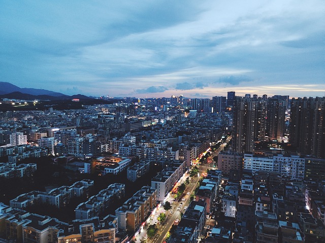shenzhen-6011455_640.jpg