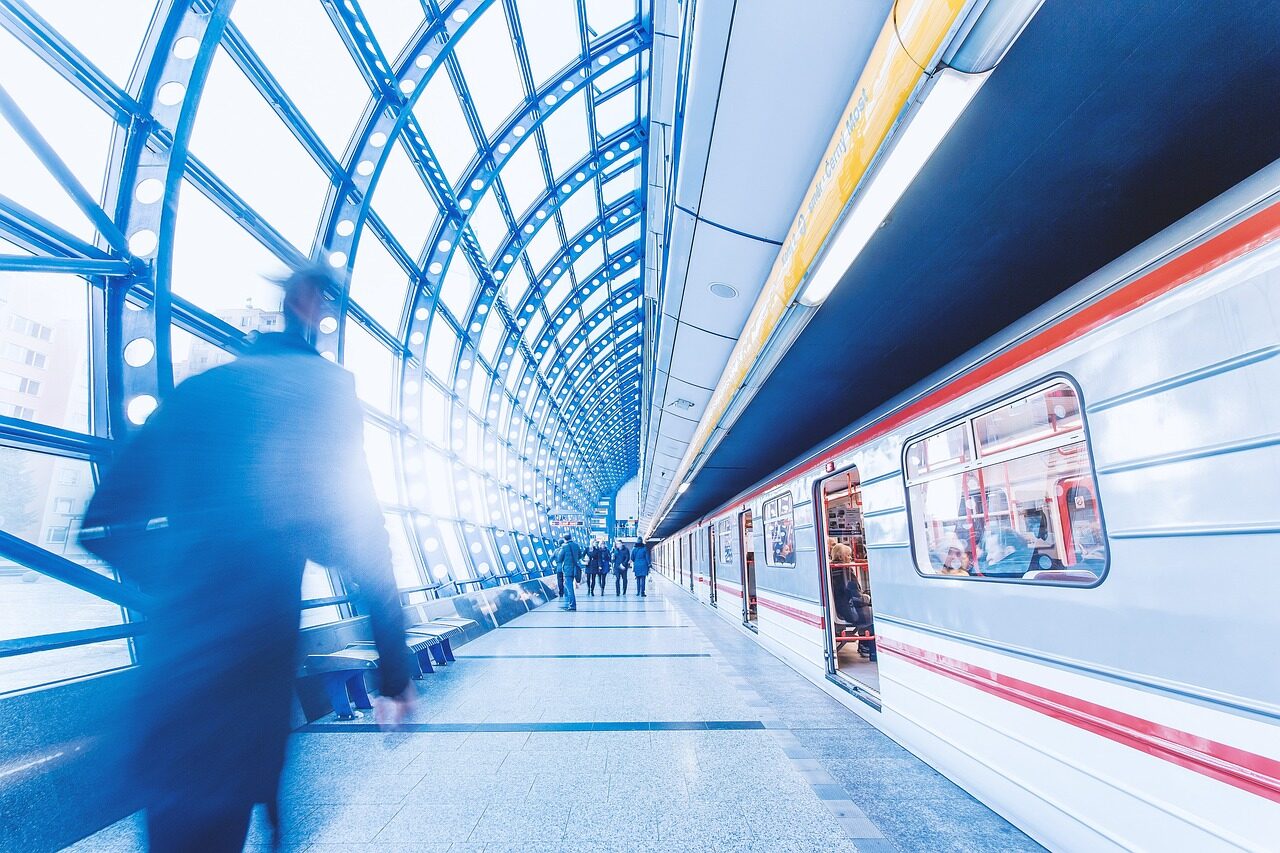 Swarco acquires Lacroix City-Mobility, strengthening its geographic reach