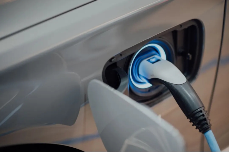 Resource Innovations and The Mobility House Tapped to Lead Massachusetts Statewide Vehicle-to-Everyt