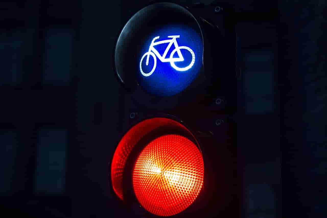 bicycle-2367705_1280_compressed.jpg