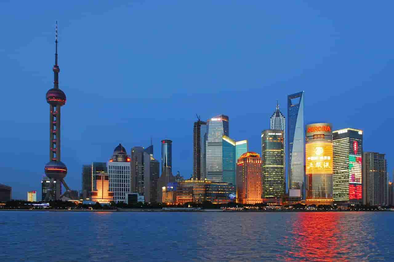 shanghai-673086_1280_compressed.jpg