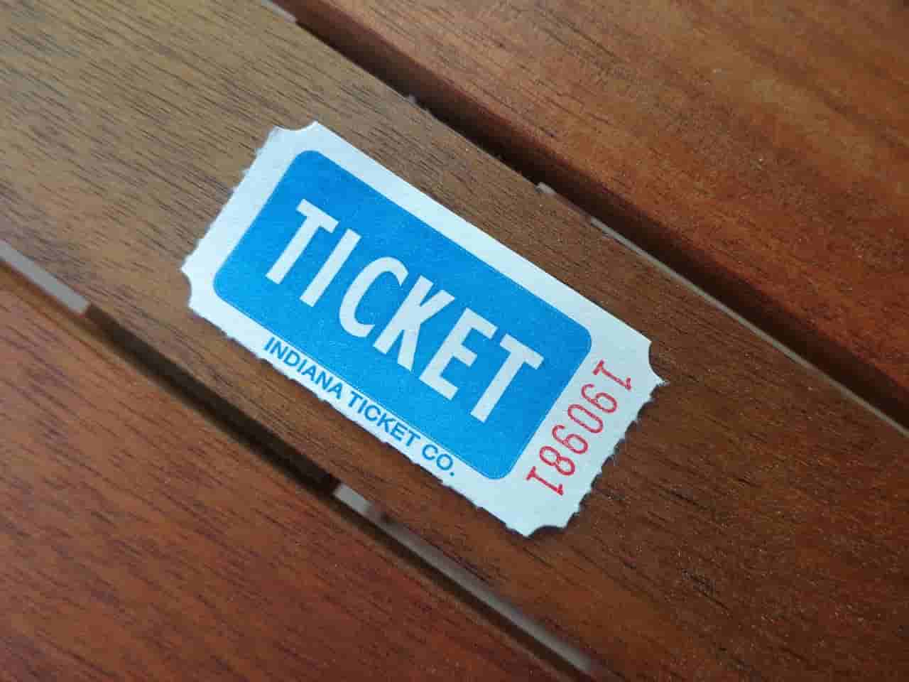 Moovit partners with Distribusion Technologies to streamline intercity transport planning and ticket
