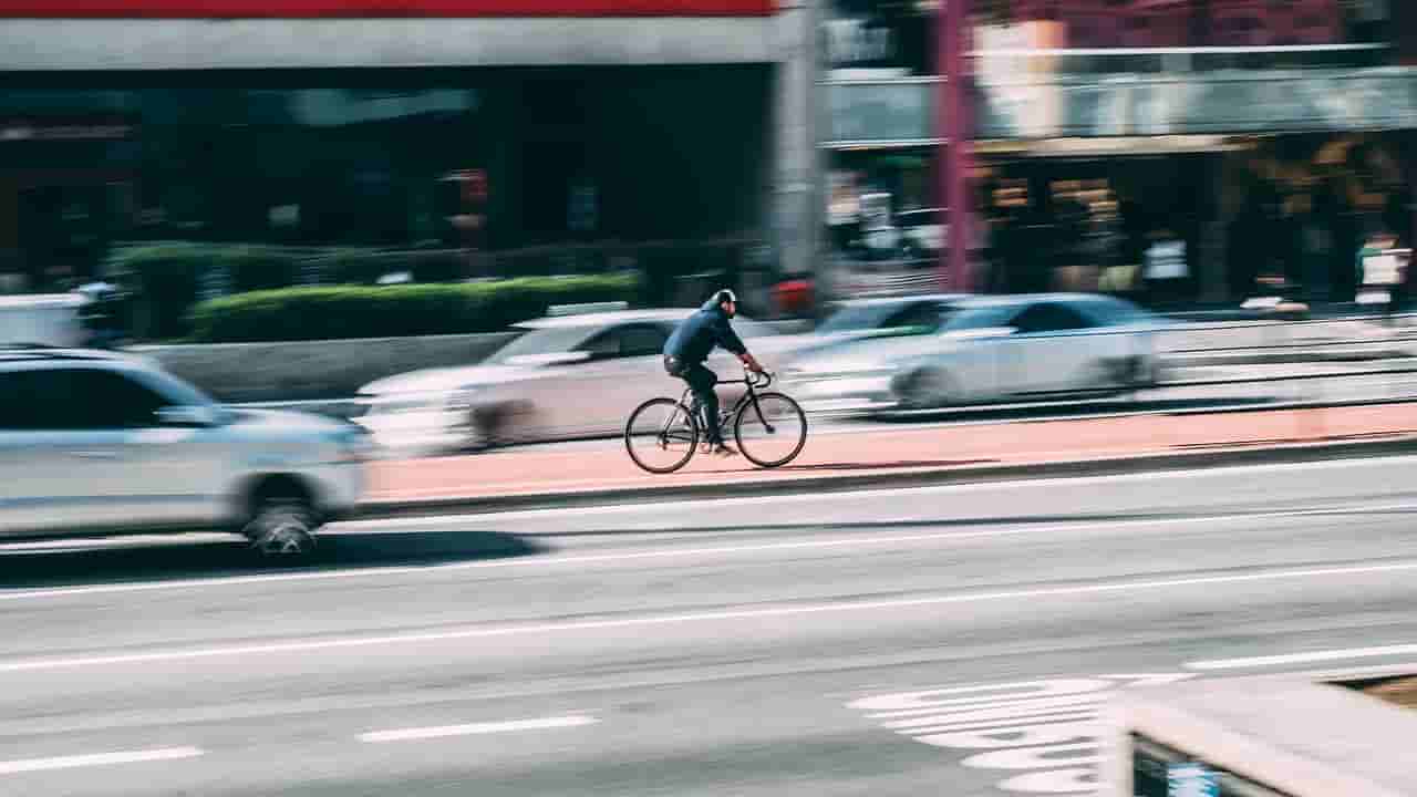 bike-1836934_1280_compressed.jpg