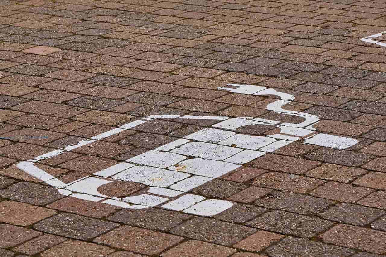electric-mobility-4158594_1280_compressed.jpg