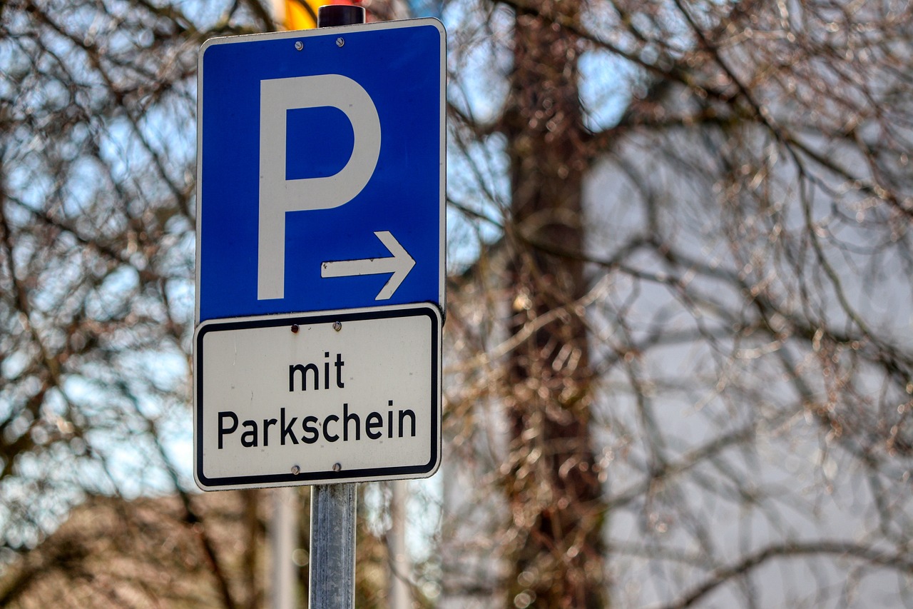 City of Jackson pauses implementing downtown parking meters
