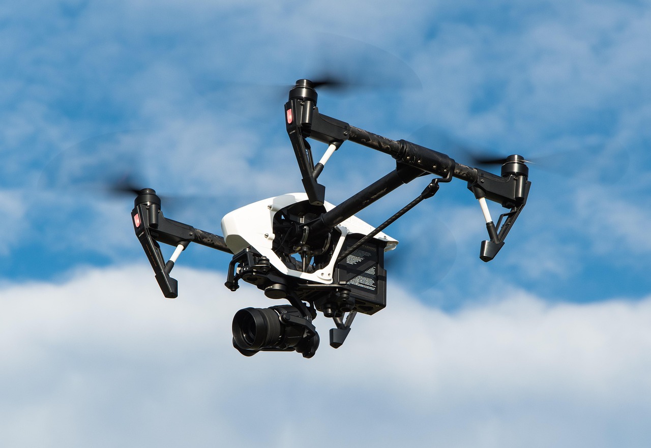 Application and Exploration of Low-Altitude Transportation in Urban (Intercity) Transportation Syste