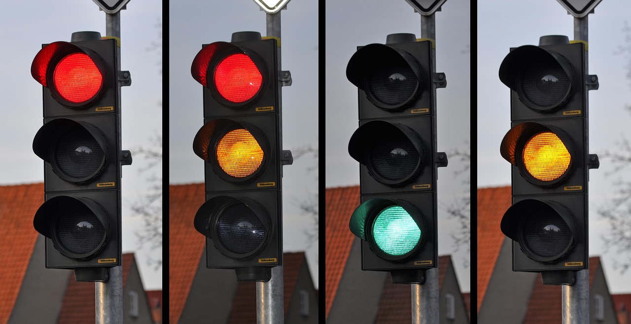 University of Nevada Tackles Traffic Safety Challenges