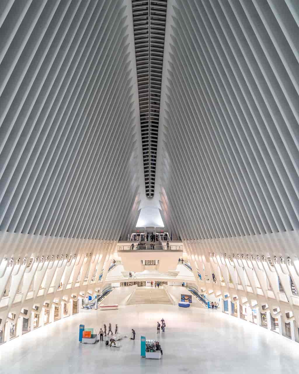 NYCEDC Unveils ‘Downtown Skyport’ as New Operator Takes Over City-Owned Heliport