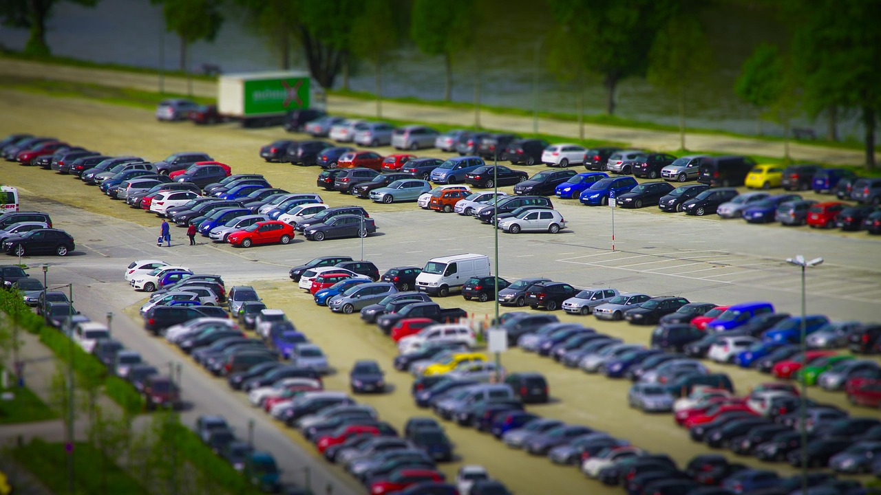 Propark Mobility Strengthens Midwest Presence with Acquisition of VIP Valet