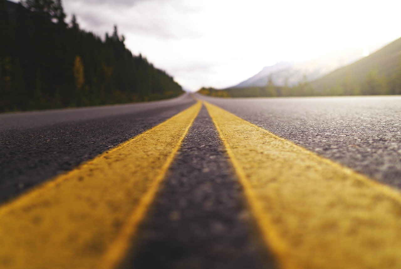 Major WNC highways estimated to cost $2.6 billion to repair after Helene. What to know
