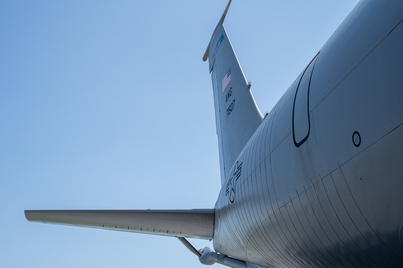 Eve Air Mobility wins USD15.8 million sustainable aviation technology development government grant