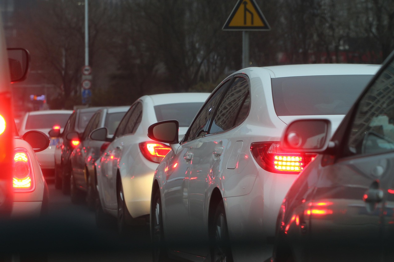 Hesai’s ATX Lidar Obtains ISO 26262 Functional Safety Certification