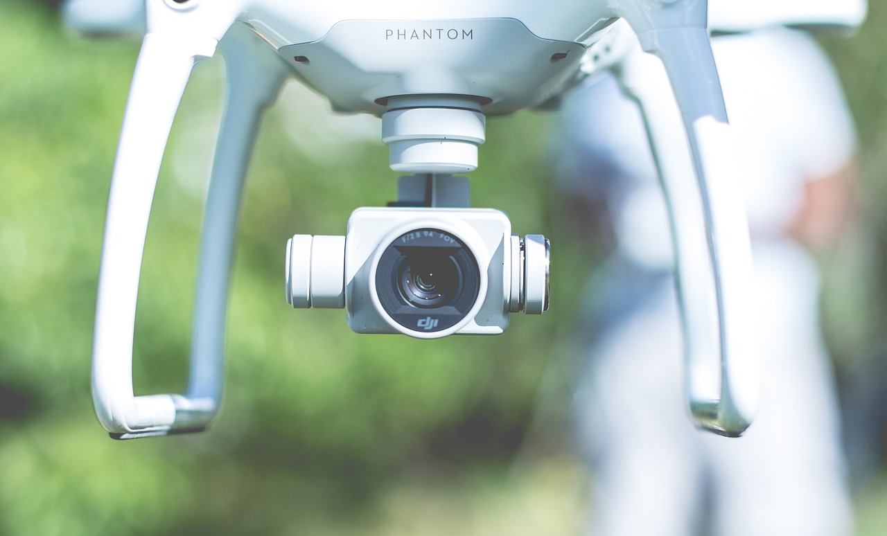drone-1866961_1280.jpg