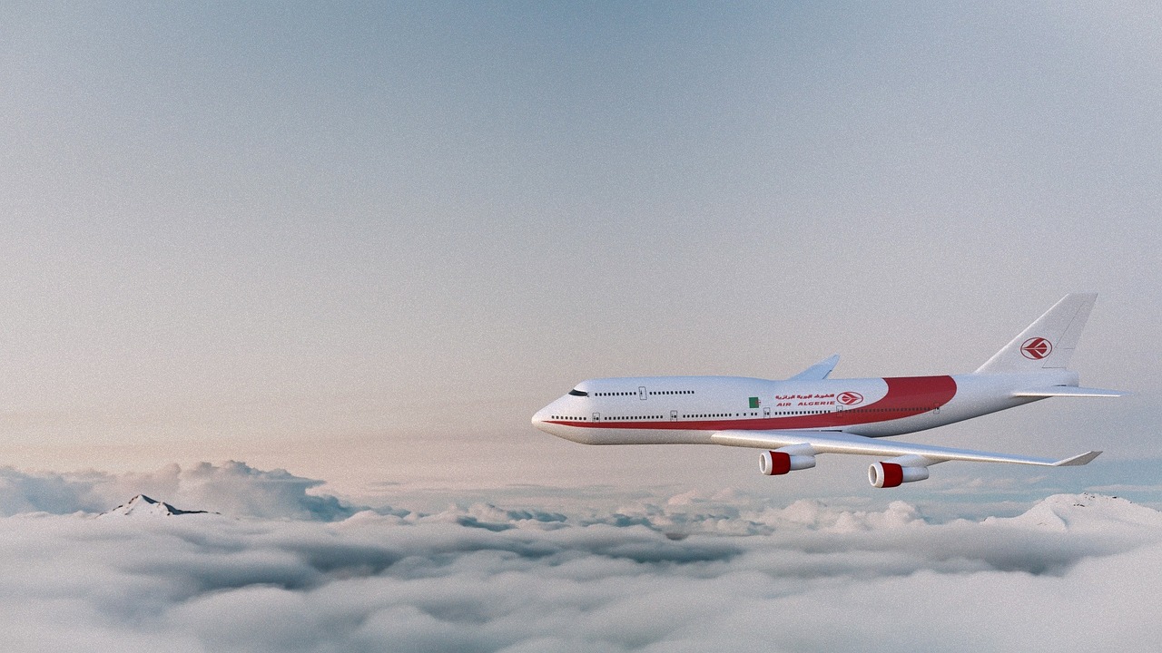 airplane-859545_1280.jpg