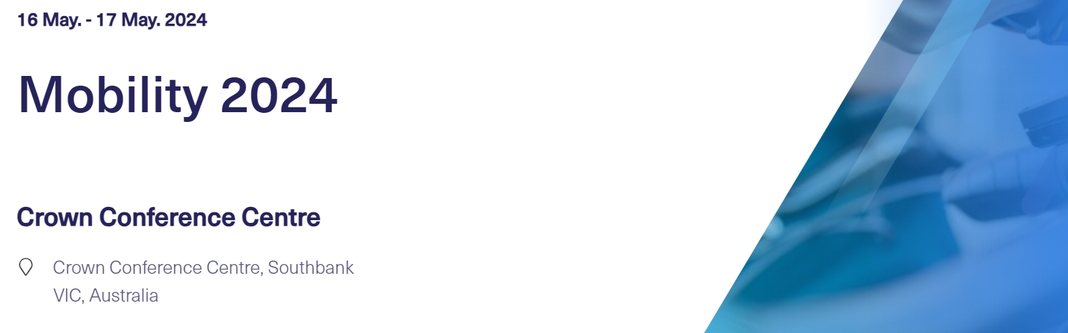 屏幕截图 2024-05-24 143321.png