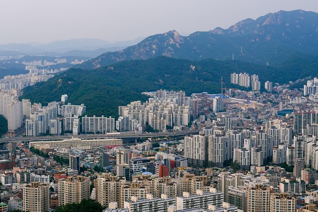 seoul-7407926_640.jpg